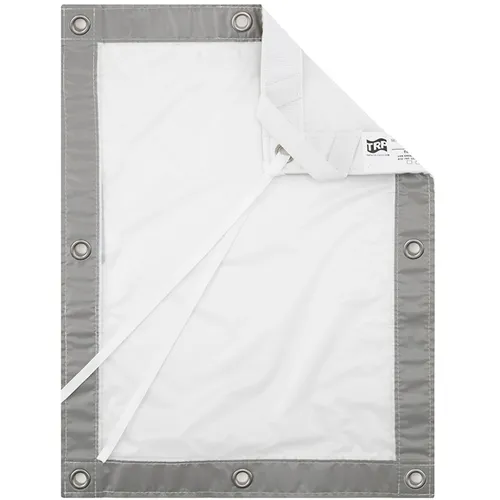 Butterfly/Overhead Fabric (8 x 8')