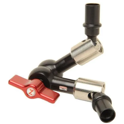 Zacuto ZARM-S3 Zamerican Articulating Arm V3 Small Version 6