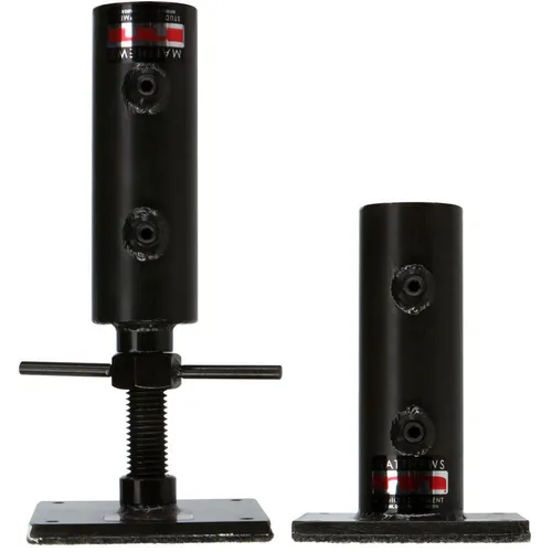 Matthews Wall Pipe Spreader 1-1/4