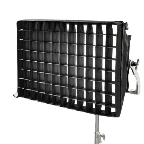 DoPchoice SnapGrid 40˚ 90x60cm for SnapBag