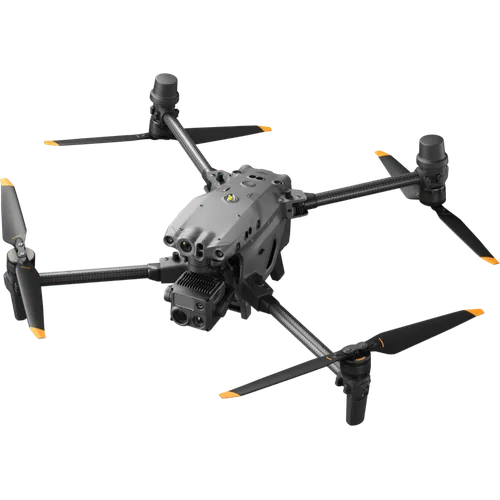 MATRICE 30T KIT