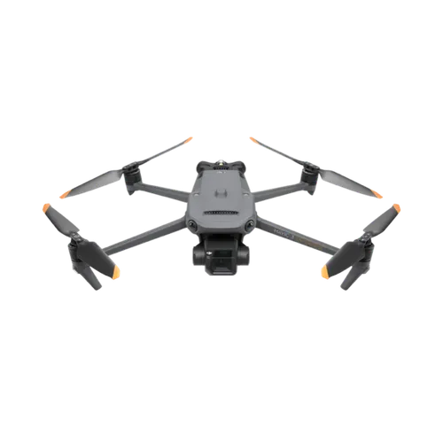 MAVIC 3 ENTERPRISE KIT