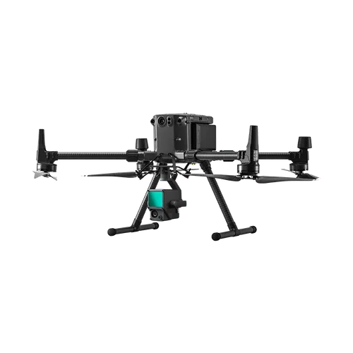 MATRICE 300 RTK + L1