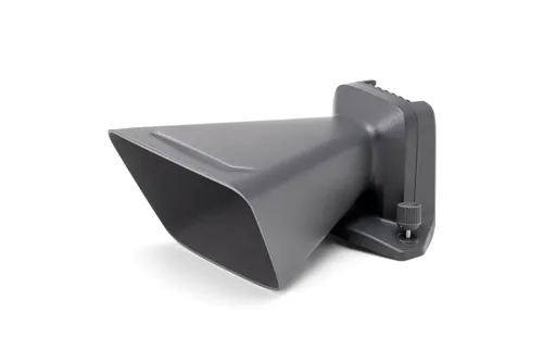 Mavic 3 Enterprise Series-PART 02-Speaker
