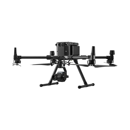 MATRICE 300 RTK + P1