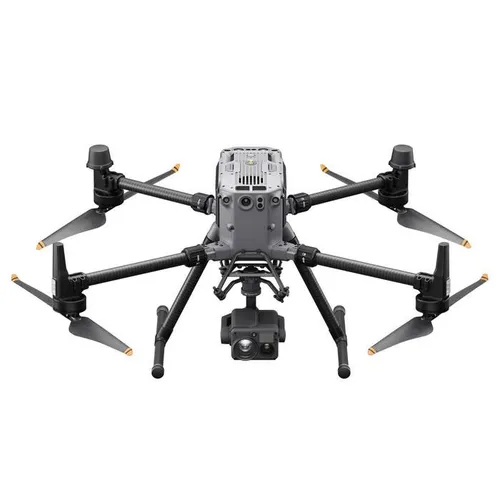 MATRICE 300 RTK + H20T