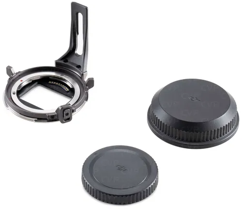 Zenmuse L3