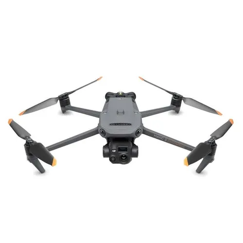 MAVIC 3 THERMAL KIT