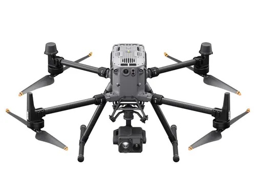 MATRICE 350 RTK + L1
