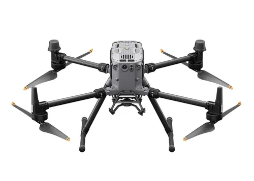 MATRICE 350 RTK + P1