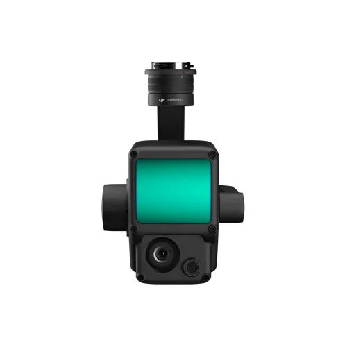 ZENMUSE L1