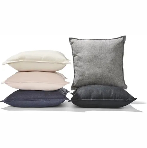 PERTH Cushions
