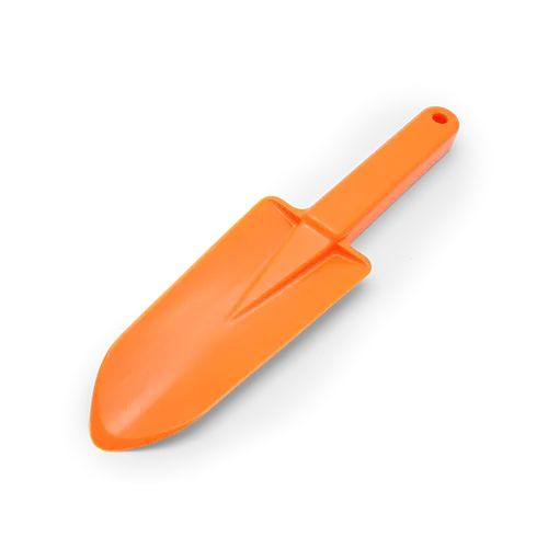 PERTH Trowel