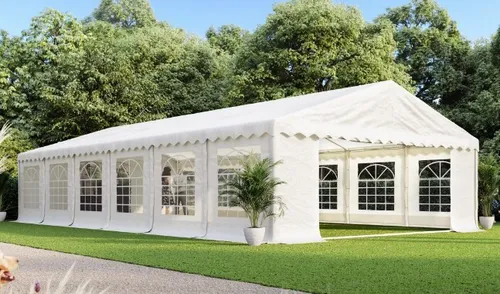 NINGALOO Marquee Frame only