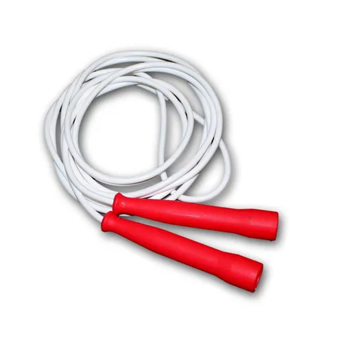 PERTH Skipping Rope