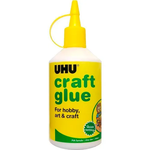 PERTH Craft Glue