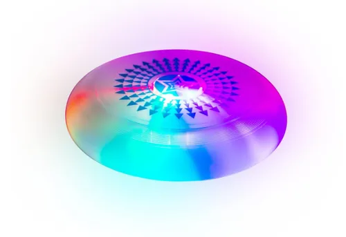PERTH Frisbee