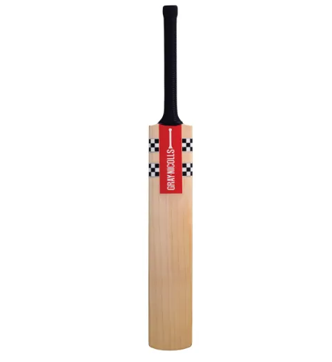 GEO Cricket Bat