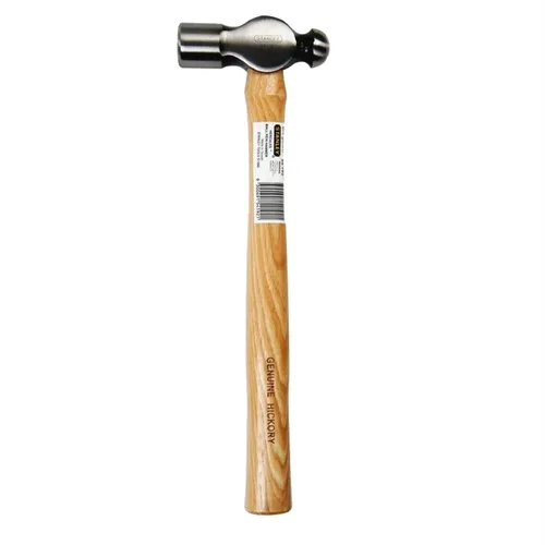 PERTH Ball Hammer