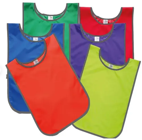 PERTH Sports Bib, Box