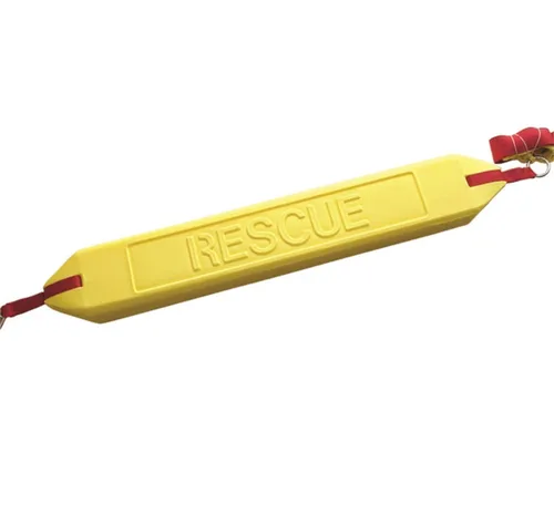 PERTH Rescue Tube