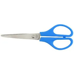 NINGALOO Scissors