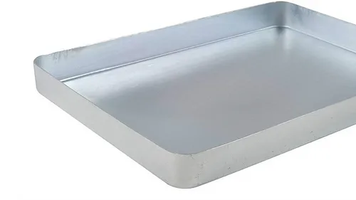 PERTH Baking tray