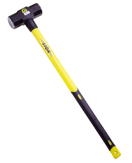 PERTH Sledge Hammer