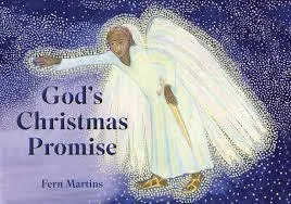 PERTH God's Christmas Promise