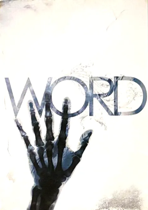 PERTH NLT Word New Testament