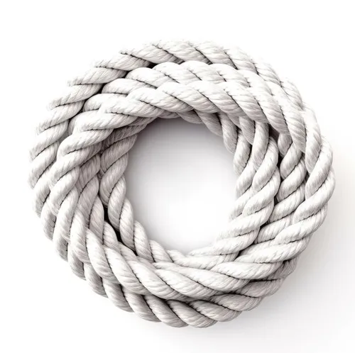 NINGALOO Rope
