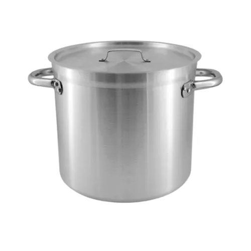 GEO Cooking Pot