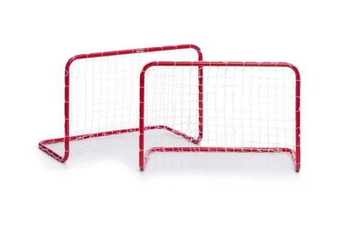 PERTH Soccer Goals, Pair