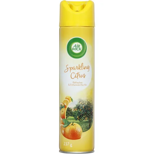 PERTH Air freshener - 100g 