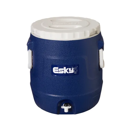 PERTH Water Esky 15-20L