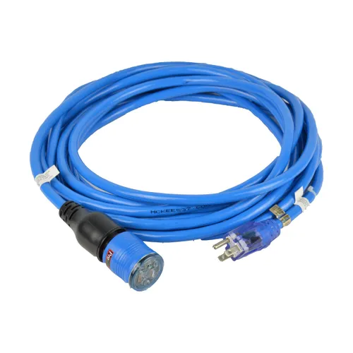 PERTH Extension Cord 15amp