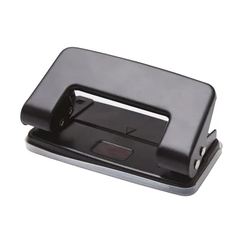 PERTH Hole Punch, Double