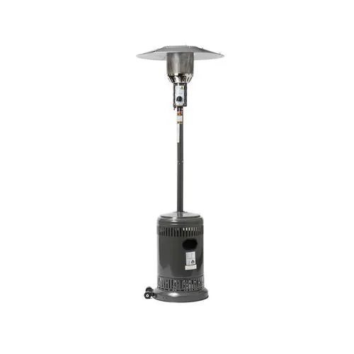 GEO Outdoor Gas Heater