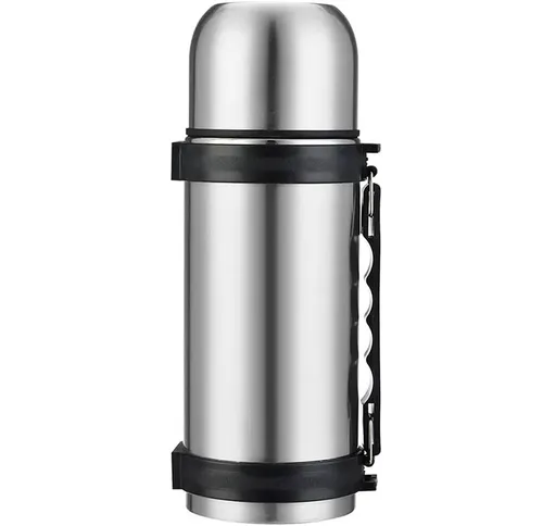 PERTH Thermos Flask