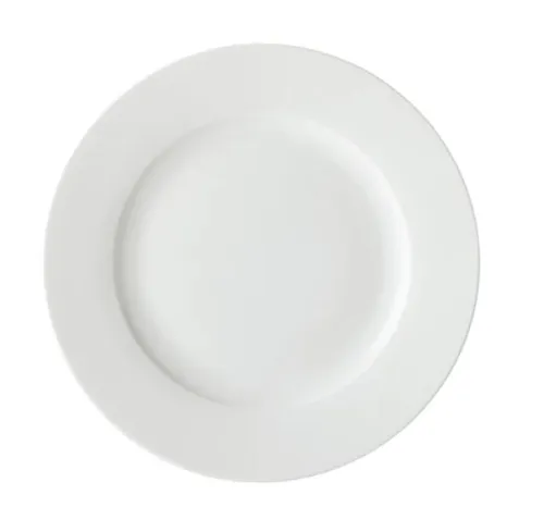 PERTH Dinner Plates
