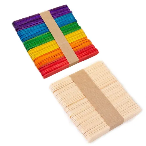 PERTH Popsticks - Bag of 200+