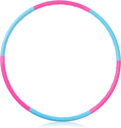 GEO Hula Hoop