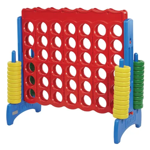 PERTH Giant Connect 4