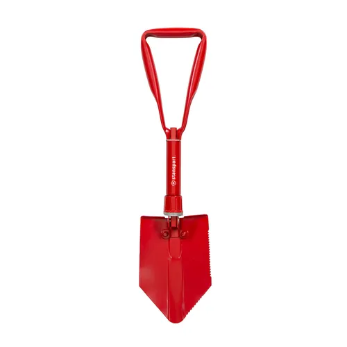 PERTH Folding Shovel
