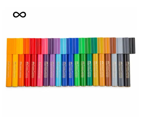 PERTH Textas - set of 30