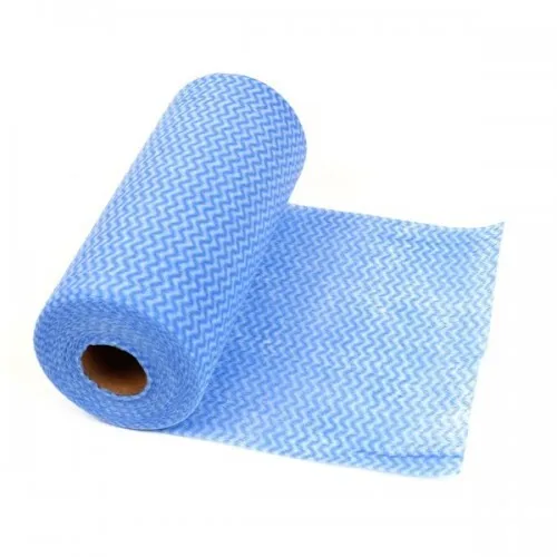 PERTH Chux Cloths - 5m roll