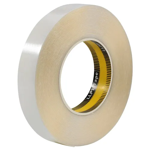 PERTH Double Sided Tape - 1 Roll