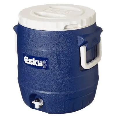 Geo Water Esky 15-20L