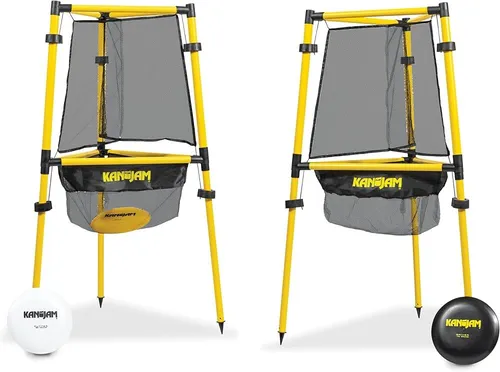 GEO Frisbee Golf Set