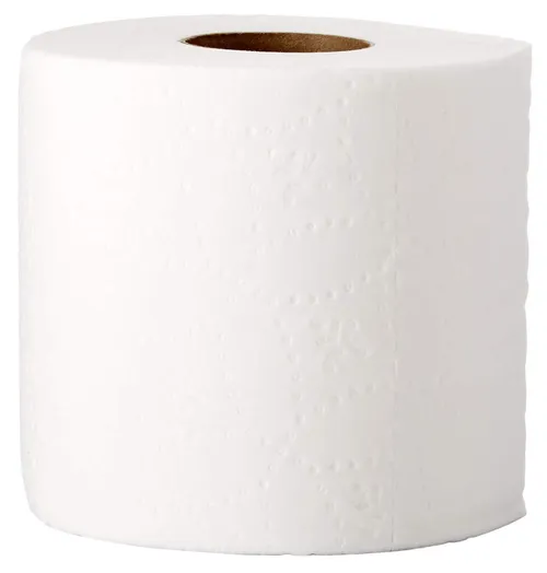 PERTH Toilet Paper - Roll